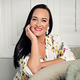 Brie Fowler - Gallery Photo
