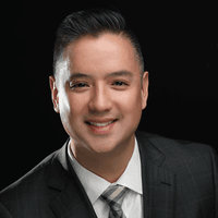 Christian H Nguyen - Senior Loan Officer | NMLS #958635 in Uniondale, NY