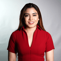 Johana Amaya - Loan Officer | NMLS# 1838913 in Uniondale, NY
