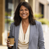 Lisa A Zambelli - Loan Officer | NMLS# 13055 in Bay Shore, NY