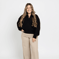 Larisa Zambelli - Loan Officer | NMLS# 1828224 in Bay Shore, NY