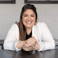 Lauren Zambelli - Loan Officer | NMLS# 970450 in Bay Shore, NY