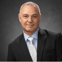 Paul J Montesano - Loan Officer | NMLS# 4388