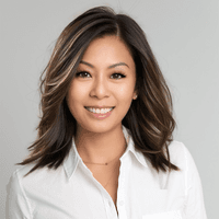 Queeny Duong - Senior Loan Officer | NMLS# 826674 in Uniondale, NY