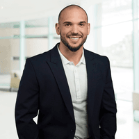 Joseph Cordeira - Sales Manager / Loan Officer | NMLS# 1492298 in Uniondale, NY