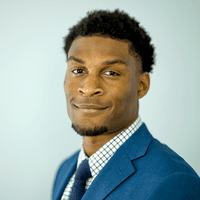 Kevan Scott - Loan Officer | NMLS# 1959714 in Uniondale, NY