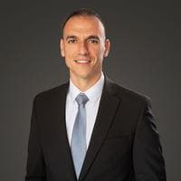 Eddie Morais - Branch Manager / Loan Officer | NMLS #243926 in Branchburg, NJ