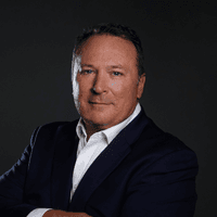 Gary Johansen - Regional Sales Director | NMLS #339278 in Branchburg, NJ