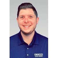 Erik Hirsch in Baytown, TX