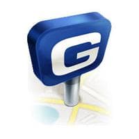 Greg Gerard in Nashua, NH