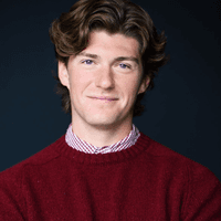 Jack Stanchfield - Mortgage Loan Originator NMLS #2113644 at Supreme Lending #2129 in Edina, MN
