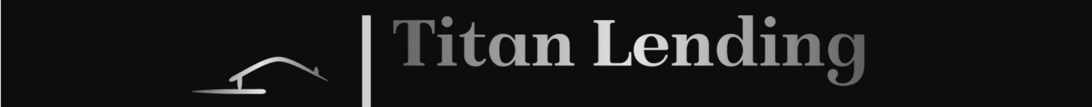 Addy Jolly's Cover Image