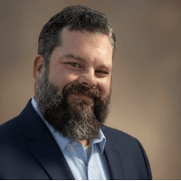 Joe Juneman - Loan Officer | NMLS #1100860 in Boise, ID