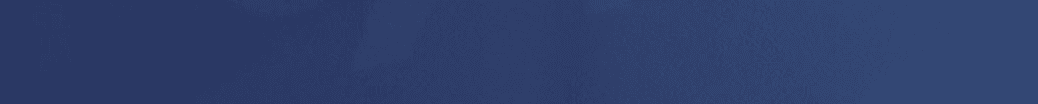 Evan Farley's Cover Image