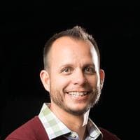 Matthew Eala - Mortgage Loan Officer in Carlsbad, CA