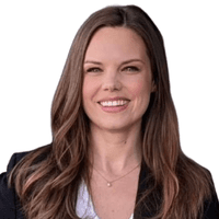Amy Elizabeth Roberts - Mortgage Loan Officer in Gilbert, AZ