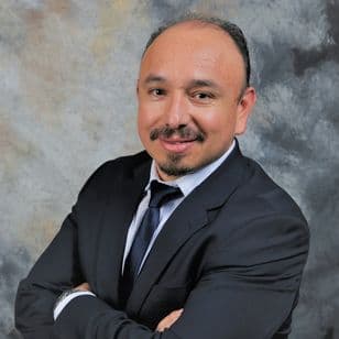 Juan Segura - Gallery Photo