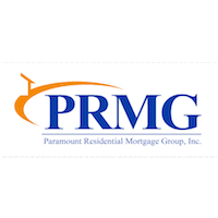 Patricia Lopez - Loan Officer | NMLS# 290963 in Hesperia, CA