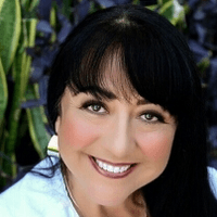 Diana Whittington - Loan Officer | NMLS# 289809 in Hesperia, CA