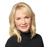 Shannon Smith - Loan Officer / Branch Manager | NMLS# 290557 in Apple Valley, CA