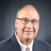 Stuart Peisner - Loan Officer | NMLS# 299459 in Fort Lauderdale, FL