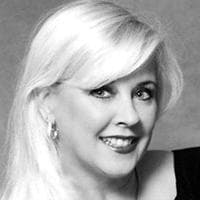 Kathleen Doll - Loan Officer | NMLS#340237 MortgageDoll.com in Fort Myers, FL