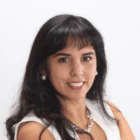 Veronica Flores - Sales Manager | NMLS# 374953 in Wellington, FL