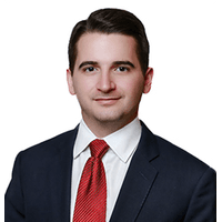 Justin Margolis - Branch Sales Manager | NMLS# 1015413 in Davie, FL