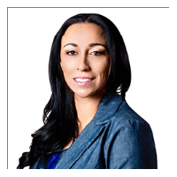 Pamela Talia Stephens - Branch Manager | NMLS# 1002169 in Brentwood, TN