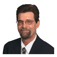 Charles Vodusek - Sales Manager | NMLS# 576869 in Severna Park, MD