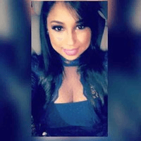 Isaura Enamorado - Branch Manager | NMLS# 1370387 in Miami, FL