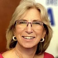 Joanne Brenenstuhl - Branch Sales Manager | NMLS# 375376 in Tampa, FL