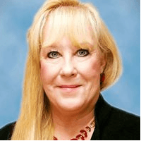 Denise Drews - Mortgage Loan Originator | NMLS# 246481 in Tampa, FL