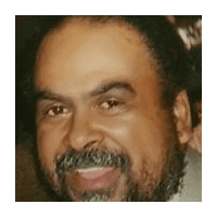 Julius Miles - Loan Officer | NMLS# 98326 in Severna Park, MD