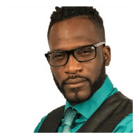Jamare Clarington - Loan Officer | NMLS# 1798112 in Miami, FL