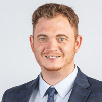 Daniel Lennertz - Senior Loan Officer | NMLS# 1025262 in Loveland, OH