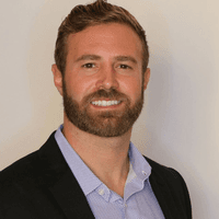 Dallas Kessman - Loan Officer | NMLS# 1491421 in Corona, CA