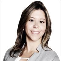 Patricia Dewendt Rumbos - Branch Sales Manager | NMLS# 344880 in Roswell, GA