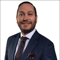 Mauricio Viecco - Branch Manager | NMLS# 66855 in North Bergen, NJ