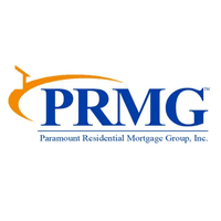 Deanne Gebo - Loan Officer | NMLS# 1042789 in Bonney Lake, WA