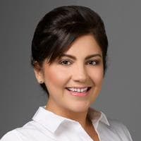 Valerie Lizarraga - Loan Officer | NMLS# 484891 in Hesperia, CA