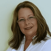 Carmen Duerr - Loan Officer | NMLS# 379784 in Naples, FL