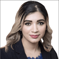 Lauren Ehrlich Rodriguez - Loan Officer | NMLS# 1907147 in Clermont, FL