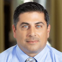 Bryan Joseph - Loan Officer | NMLS# 1861948 in Sarasota, FL