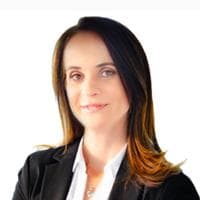 Katherine Powers - Loan Officer | NMLS# 1751920 in Woburn, MA