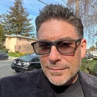 Vince Strangis - Loan Officer | NMLS# 1966477 in Las Vegas, NV