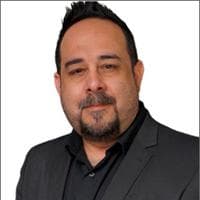 Jose Fuentes - Branch Manager | NMLS# 341931 in Orlando, FL