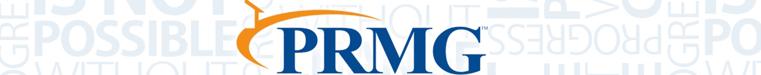 Paramount Residential Mortgage Group - PRMG's Cover Image
