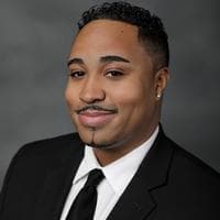 Paramount Residential Mortgage Group - PRMG - Branch Manager | NMLS# 1906232 in Baltimore, MD