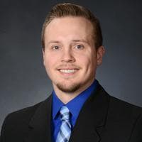 Scott Christy - Loan Officer | NMLS# 1687742 in Wyomissing, PA